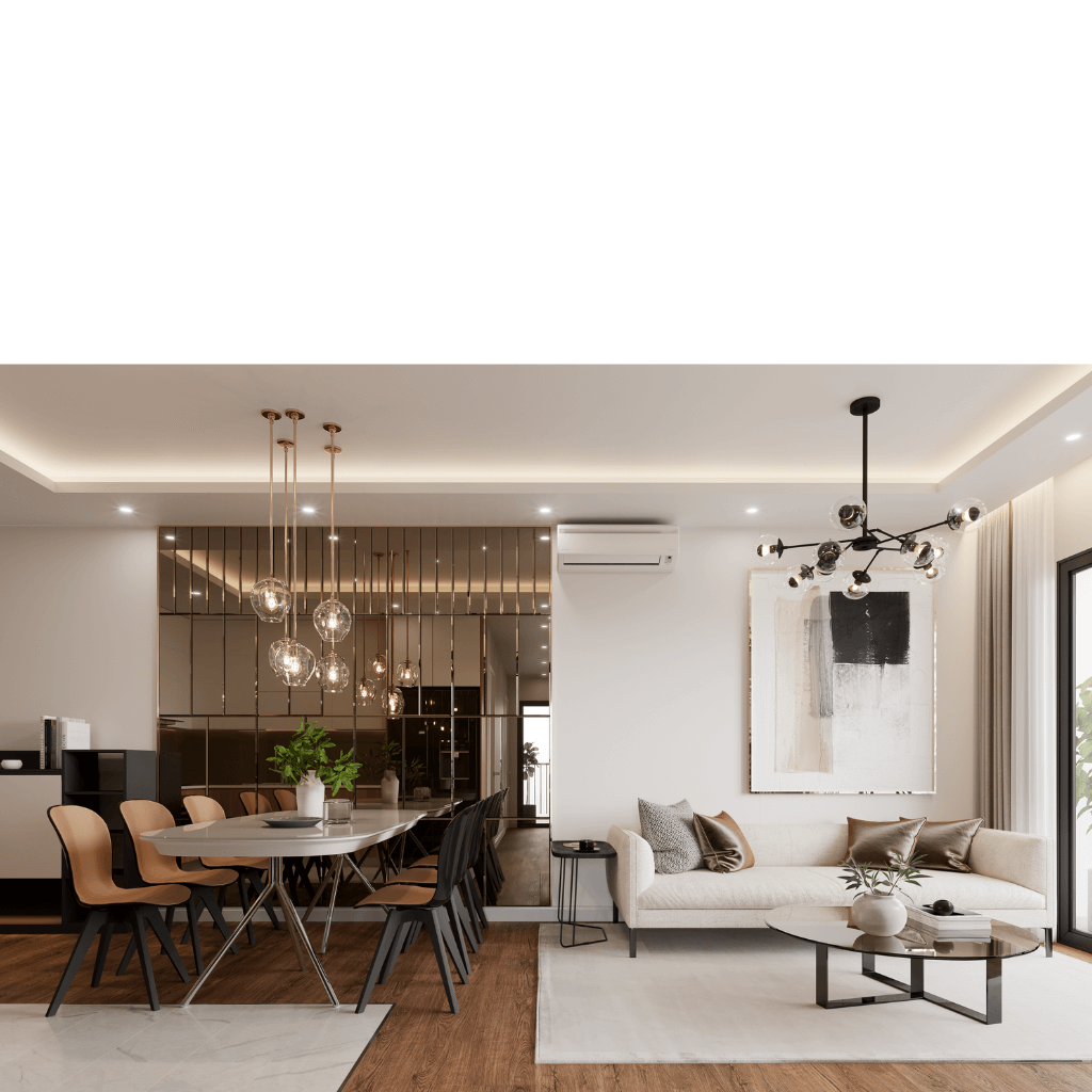 Home Colors that Work – MBL Construction