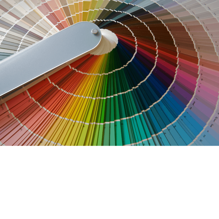 Home Colors that Work – MBL Construction